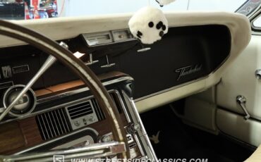 Ford-Thunderbird-1965-Coupe-38