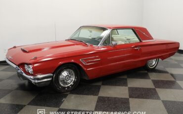 Ford-Thunderbird-1965-Coupe-5