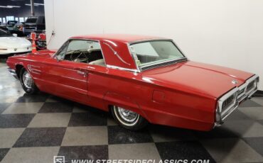 Ford-Thunderbird-1965-Coupe-6
