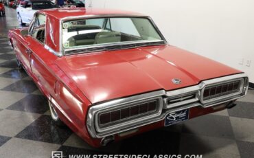 Ford-Thunderbird-1965-Coupe-7