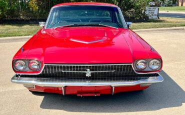 Ford-Thunderbird-1966-Coupe-1