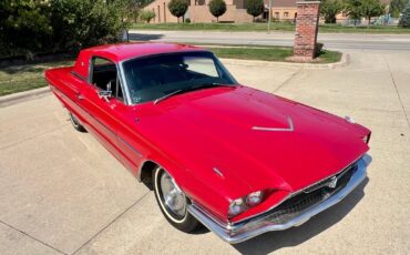 Ford-Thunderbird-1966-Coupe-10