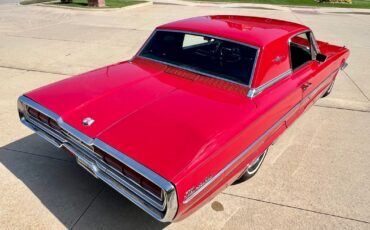 Ford-Thunderbird-1966-Coupe-11