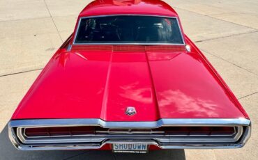 Ford-Thunderbird-1966-Coupe-12