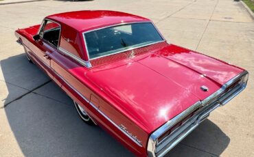 Ford-Thunderbird-1966-Coupe-13