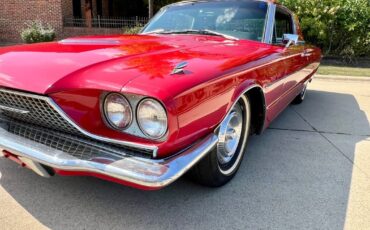 Ford-Thunderbird-1966-Coupe-14
