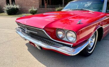Ford-Thunderbird-1966-Coupe-15