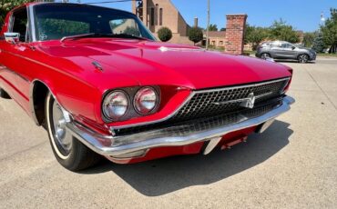 Ford-Thunderbird-1966-Coupe-16
