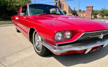 Ford-Thunderbird-1966-Coupe-17