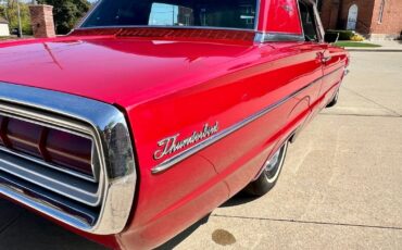 Ford-Thunderbird-1966-Coupe-18