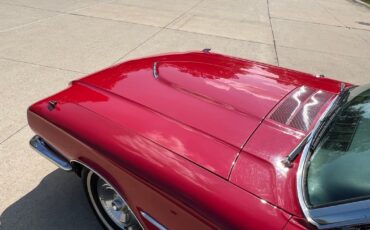 Ford-Thunderbird-1966-Coupe-25