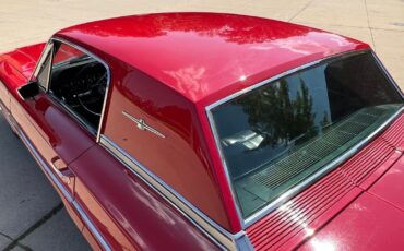 Ford-Thunderbird-1966-Coupe-26