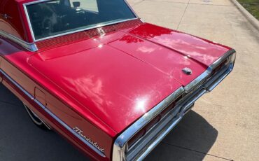 Ford-Thunderbird-1966-Coupe-27