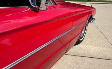 Ford-Thunderbird-1966-Coupe-28