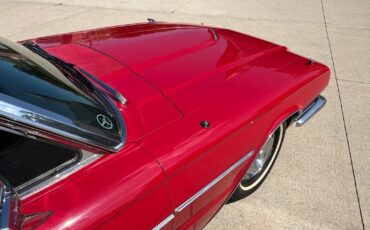 Ford-Thunderbird-1966-Coupe-29