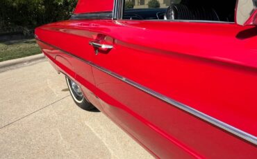 Ford-Thunderbird-1966-Coupe-31