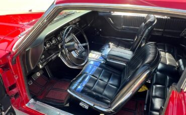 Ford-Thunderbird-1966-Coupe-33