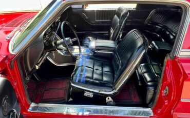 Ford-Thunderbird-1966-Coupe-35