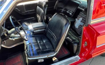 Ford-Thunderbird-1966-Coupe-36