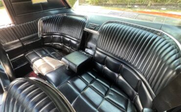 Ford-Thunderbird-1966-Coupe-37