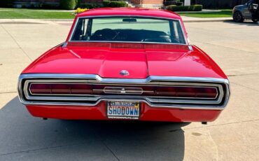 Ford-Thunderbird-1966-Coupe-5