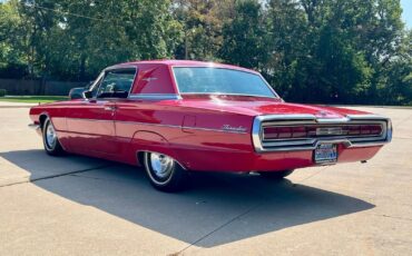 Ford-Thunderbird-1966-Coupe-6