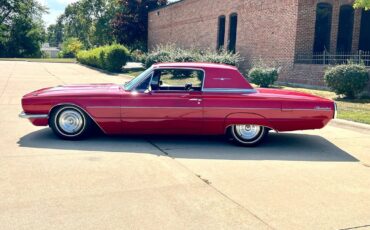 Ford-Thunderbird-1966-Coupe-7