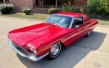 Ford-Thunderbird-1966-Coupe-8