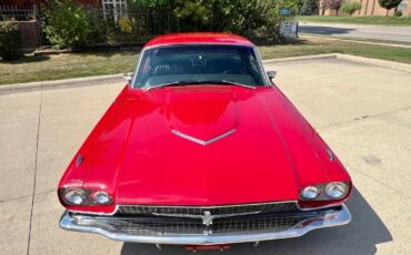 Ford-Thunderbird-1966-Coupe-9