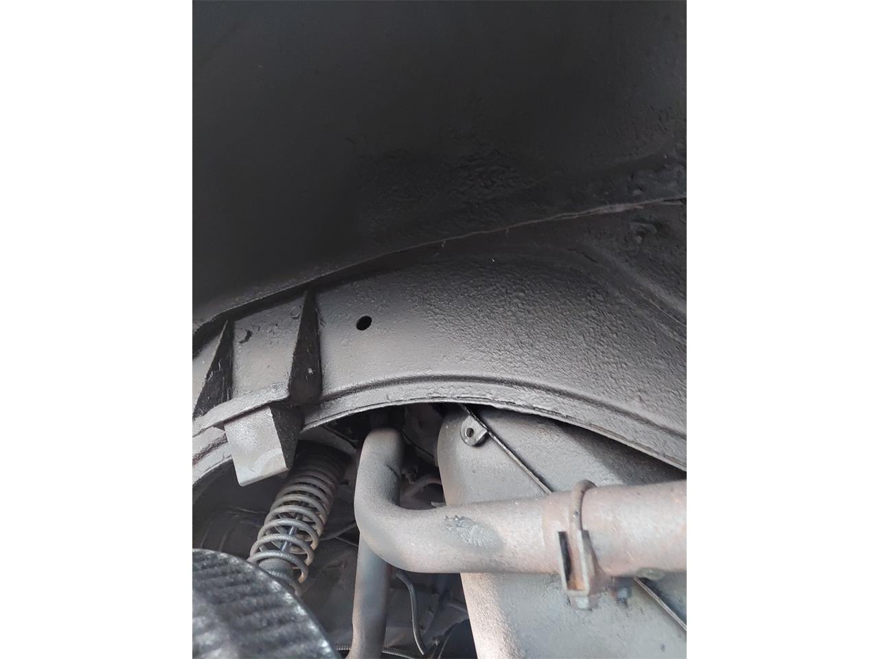 Ford-Thunderbird-1966-Ivy-Green-Black-52