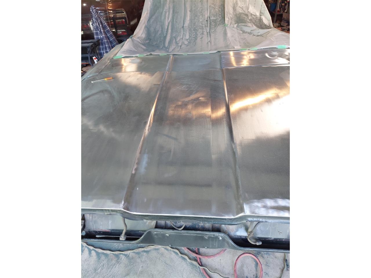 Ford-Thunderbird-1966-Ivy-Green-Black-65