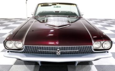 Ford-Thunderbird-1966-Roadster-1