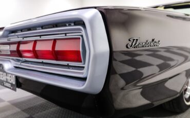 Ford-Thunderbird-1966-Roadster-12