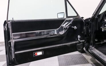 Ford-Thunderbird-1966-Roadster-16
