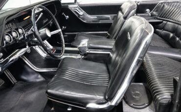 Ford-Thunderbird-1966-Roadster-18