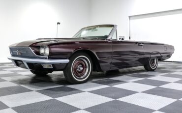 Ford-Thunderbird-1966-Roadster-2