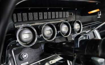 Ford-Thunderbird-1966-Roadster-20