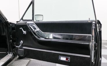 Ford-Thunderbird-1966-Roadster-23