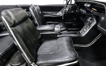Ford-Thunderbird-1966-Roadster-24