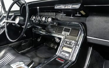 Ford-Thunderbird-1966-Roadster-26