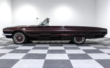 Ford-Thunderbird-1966-Roadster-3