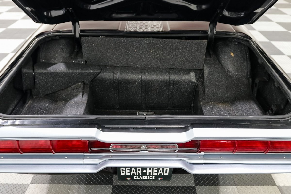 Ford-Thunderbird-1966-Roadster-30