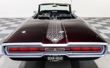 Ford-Thunderbird-1966-Roadster-6