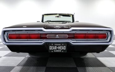 Ford-Thunderbird-1966-Roadster-7