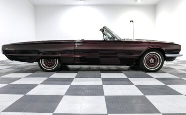 Ford-Thunderbird-1966-Roadster-9