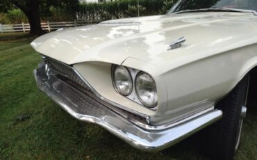Ford-Thunderbird-1966-White-Red-18