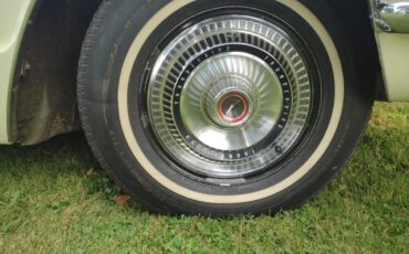 Ford-Thunderbird-1966-White-Red-6