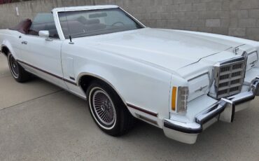 Ford-Thunderbird-1979-1