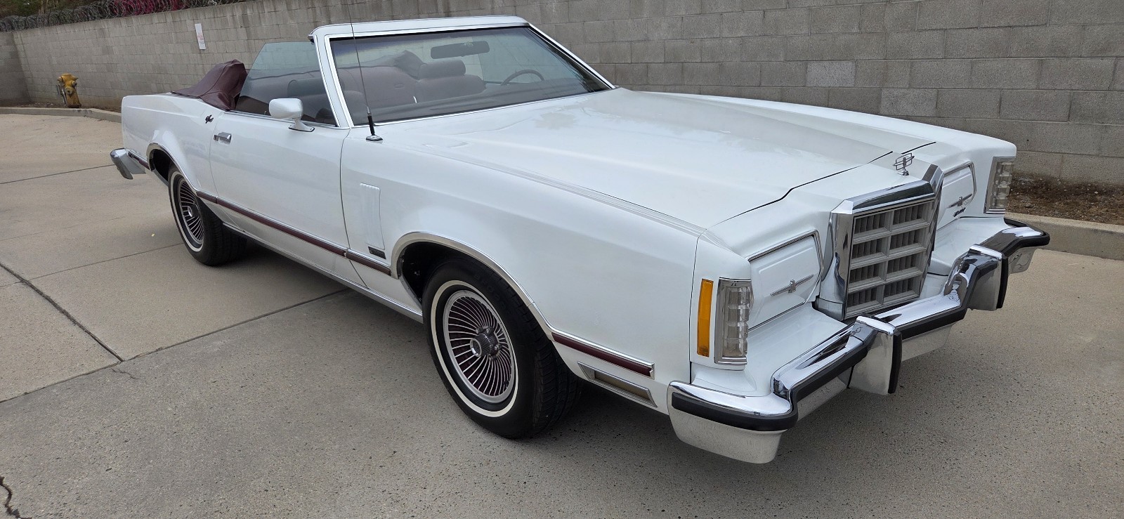 Ford-Thunderbird-1979-1