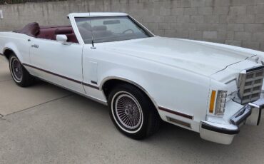 Ford-Thunderbird-1979-11